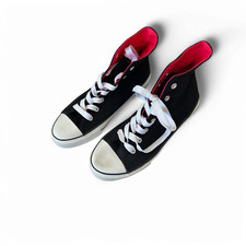 👟 Victory Sneaker Damen 40