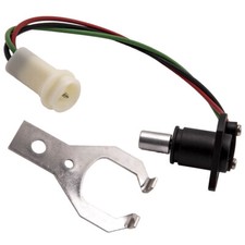 Trim sender sensor kit - sender,