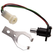 Trim Sender Sensor Kit