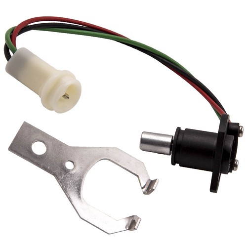 Trim sender sensor kit - sender,