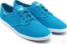 Adidas Originals ADRIA PS