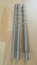 Lange Steinbohrer 400mm zur Auswahl : 20mm 18mm 14mm DVService