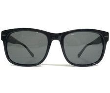 Zac Posen Sonnenbrille