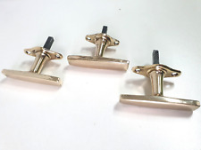 Fenstergriffe , Fensterolive 