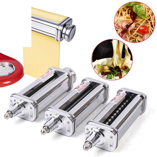 Kitchen aid nudelvorsatz - kitchen,