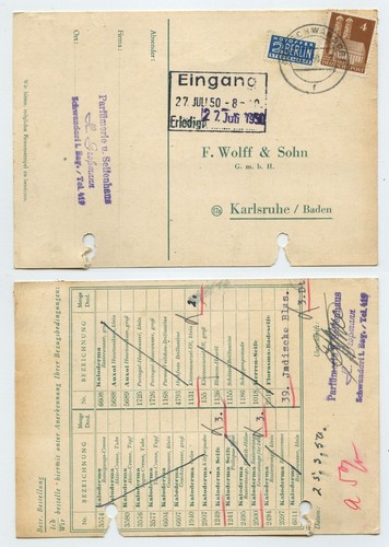 121153 postkarte - postkarte,