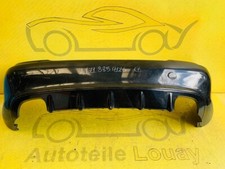 Mercedes benz slk - benz,
