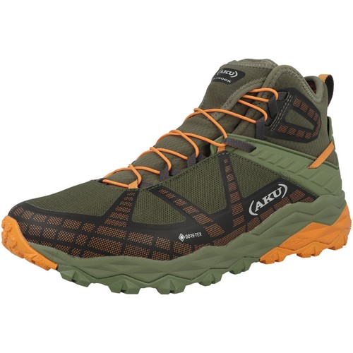 Aku flyrock mid gtx - aku,