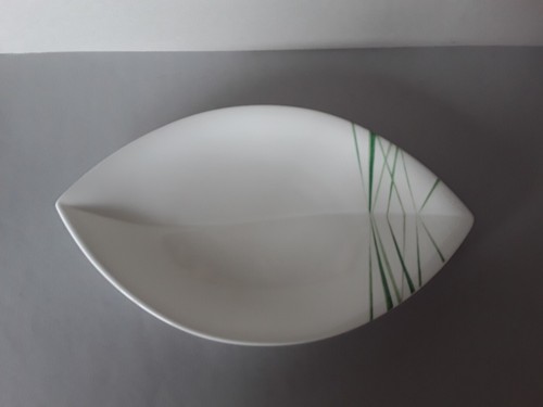 Villeroy und boch palm - und,