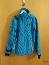 S´Oliver Softshelljacke Gr