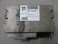 Ducati ST2 944 916 Biposto Motor Steuergerät ECU engine control unit