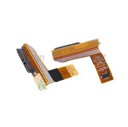 Macbook inch a1181 - 13, 5,2