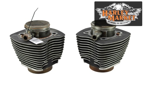 Harley davidson twin - davidson, 1450