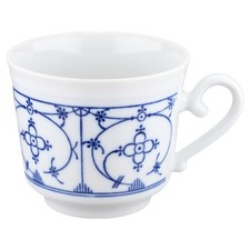 Kaffeetasse typ bareuther - kaffeetasse,