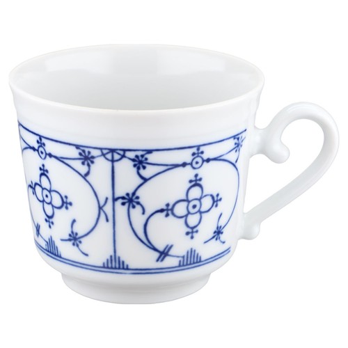 Kaffeetasse typ bareuther - typ, ii