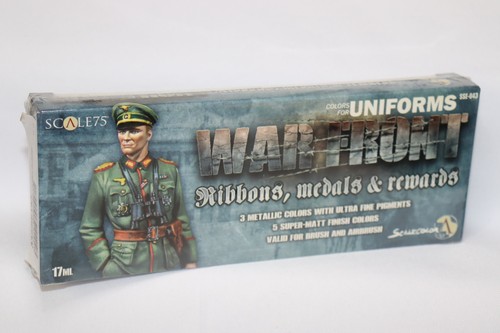 Scale75 sse scalecolor - scale75, sse-04