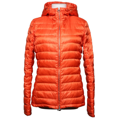 Closed daunenjacke damen - daunenjacke,,