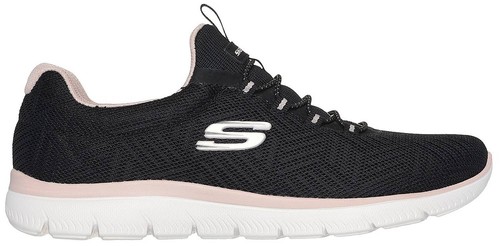 Skechers summits artistry chic - skechers,