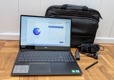Dell inspiron 7591 - inspiron, 2n1