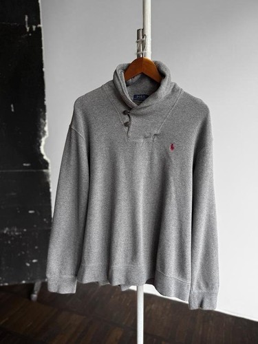 Men polo ralph lauren - men,