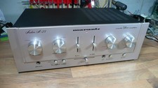 Marantz Audion A 25,  guter