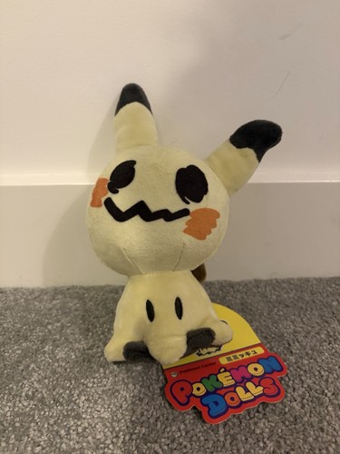 Offizielle pokemon center - offizielle,
