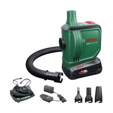 Akku-Luftpumpe Bosch