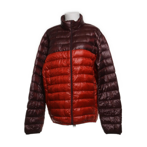 Uniqlo daunenjacke damen - uniqlo,,