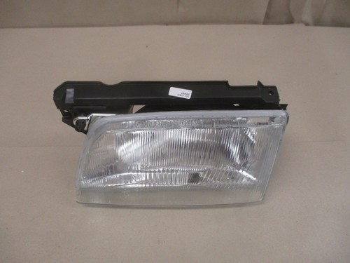 Opel kadett halogen - opel,