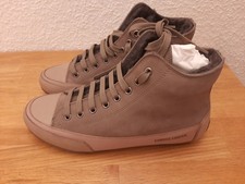 Candice Cooper PLUS FUR STONE