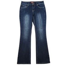 One 5one Bootcut Jeans Women 8