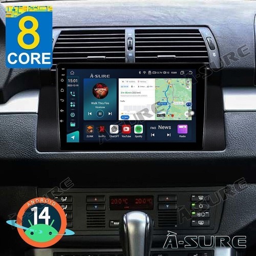 Core 64g autoradio für - core,