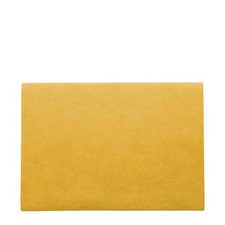 Asa Selection Tischset Vegan