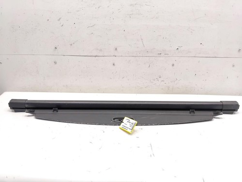 Kia ceed kombi original - ed,