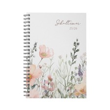 Schülerkalender, Schultimer