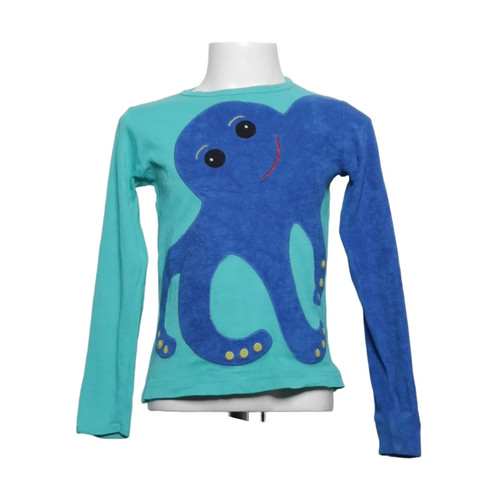 Ubang langarmshirt größe - langarmshirt,,