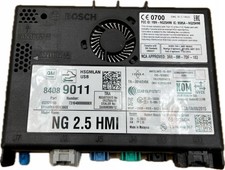 Bosch NG 2.5 HMI 84089011