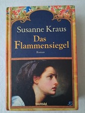 Susanne Kraus - Das