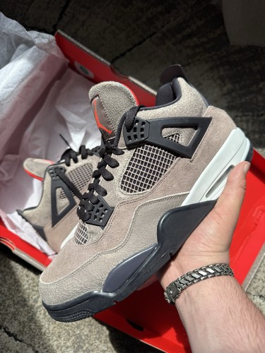 Jordan retro taupe haze - jordan,