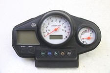 TACHOMETER  - YAMAHA TDM ABS