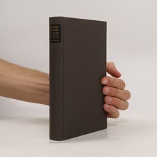 Frankfurter Anthologie 10 