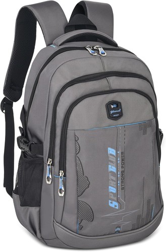 Schulrucksack teenager jungen - teenager,