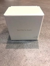 Van Cleef & Arpels echt
