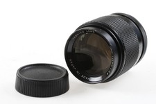 YASHICA DSB 135mm f/2,8 - SNr