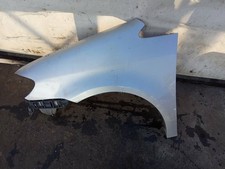 linker frontflügel VOLKSWAGEN