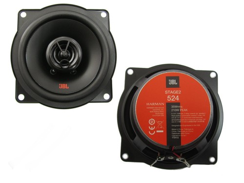 Jbl passend für bmw - jbl,