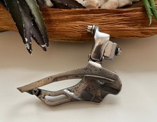 Shimano Dura-Ace Triple