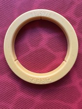 Siebträgerdichtung Silikon