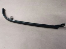 Audi 80 90 S2 B4 1996 Vorne