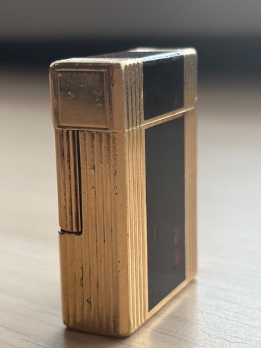 Dupont ligne 1 windsor bs - s.t.,